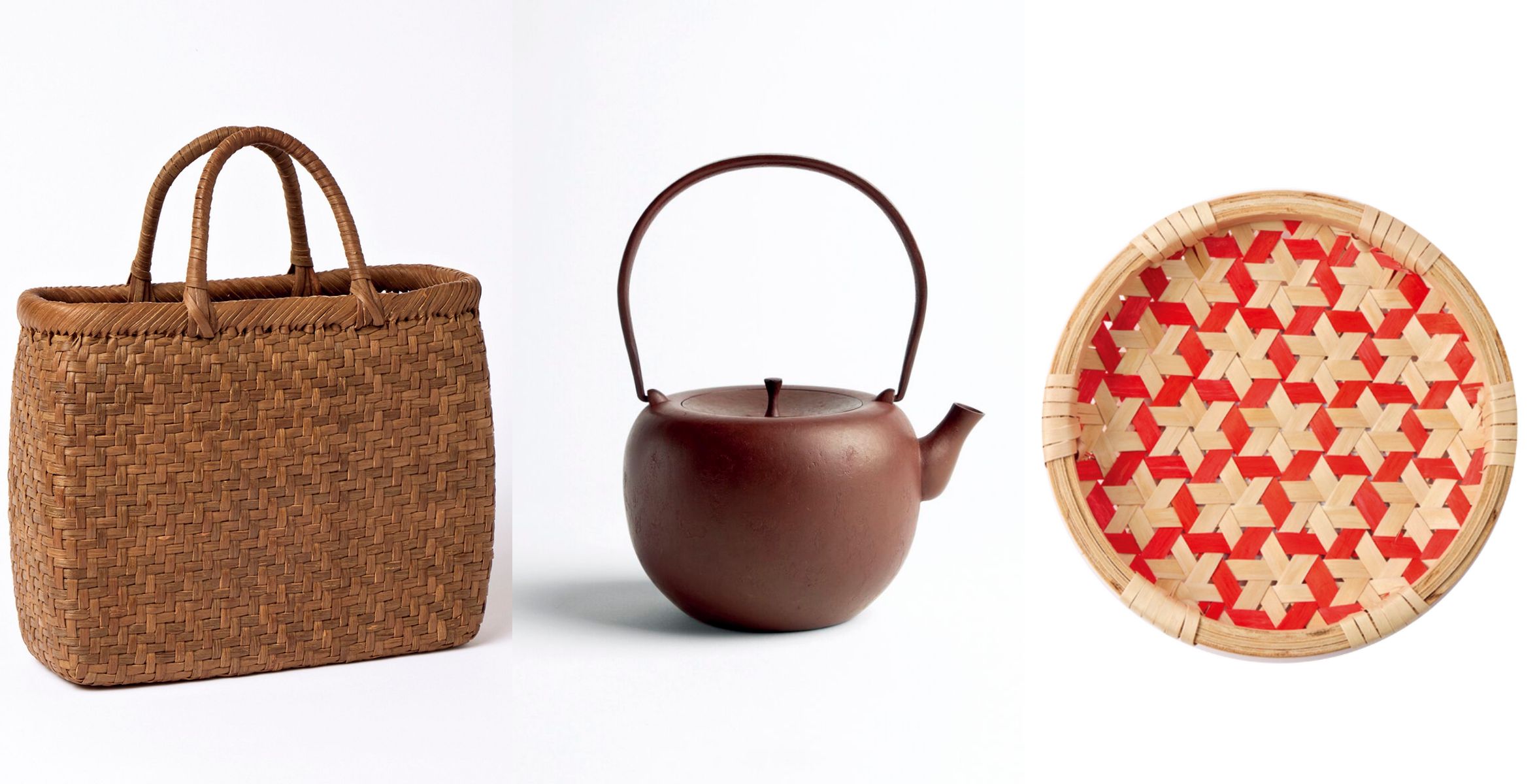 松紋堂 鉄器 急須 伝統工芸 手作り 松紋堂 鉄器 急須 伝統工芸 手作り
