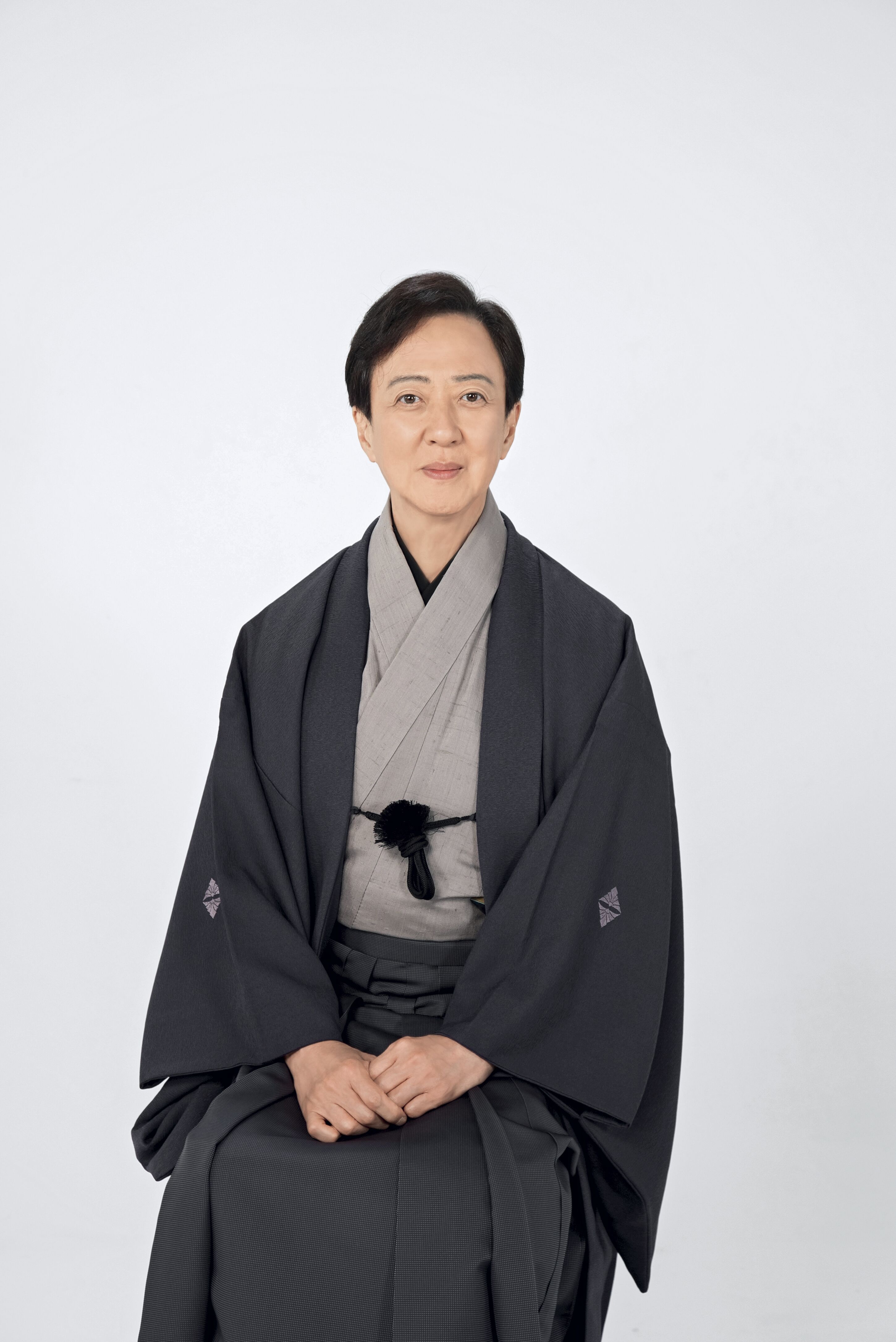 五代目　坂東玉三郎 坂東玉三郎 5 | 歌舞伎俳優名鑑 現在の俳優篇