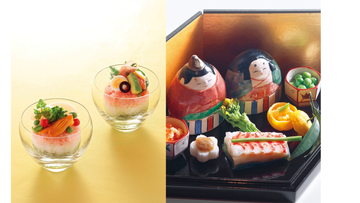 和食・日本料理｜婦人画報 公式サイト