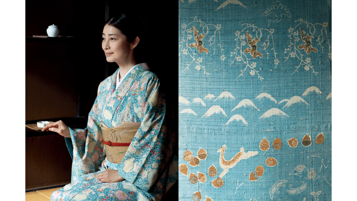 龍子 RYU-SHI | 大田区立龍子記念館 |本 | 通販 | Amazon