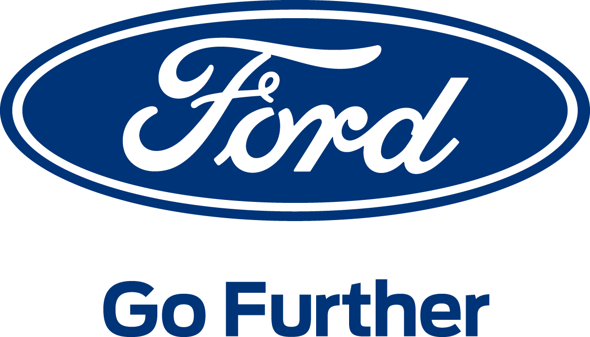 Ford Philadelphia Logo