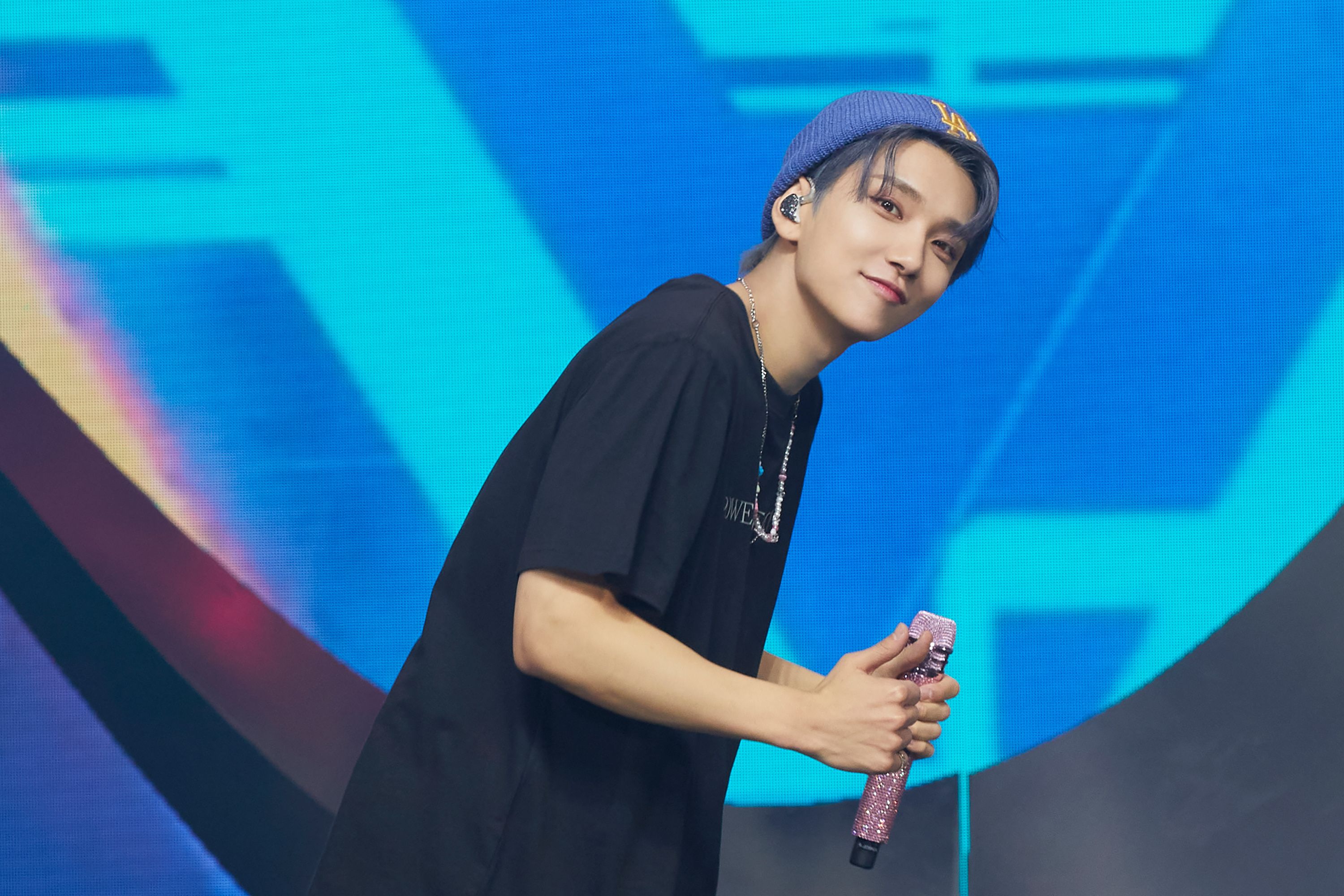 SEVENTEEN セブチ ジョシュア JOSHUA|アイドル SEVENTEEN セブチ ジョシュア JOSHUA|アイドル