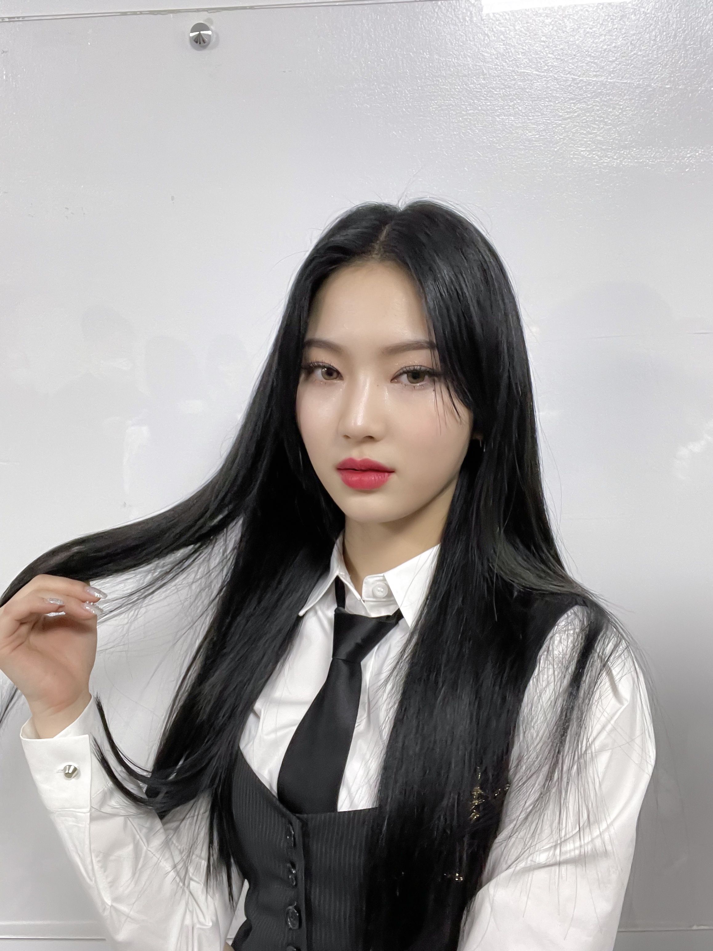 祝・成人の日！ 2022年に20歳を迎える韓国アイドル10人 | ファッション | ELLE ［エル デジタル］
