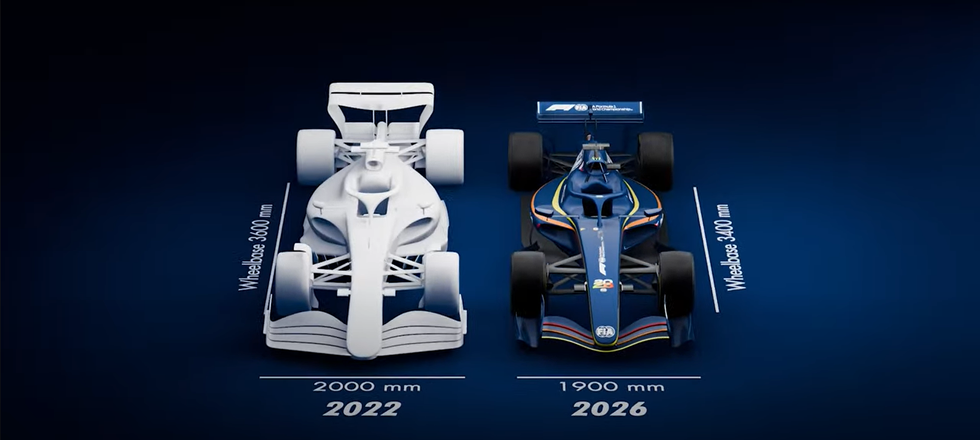reglamento_2026