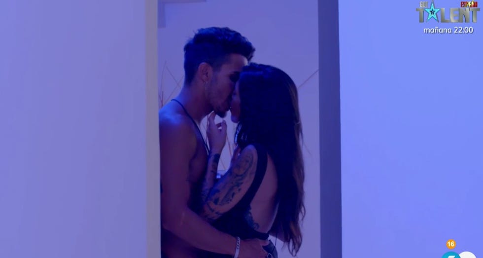 manu g y fiama