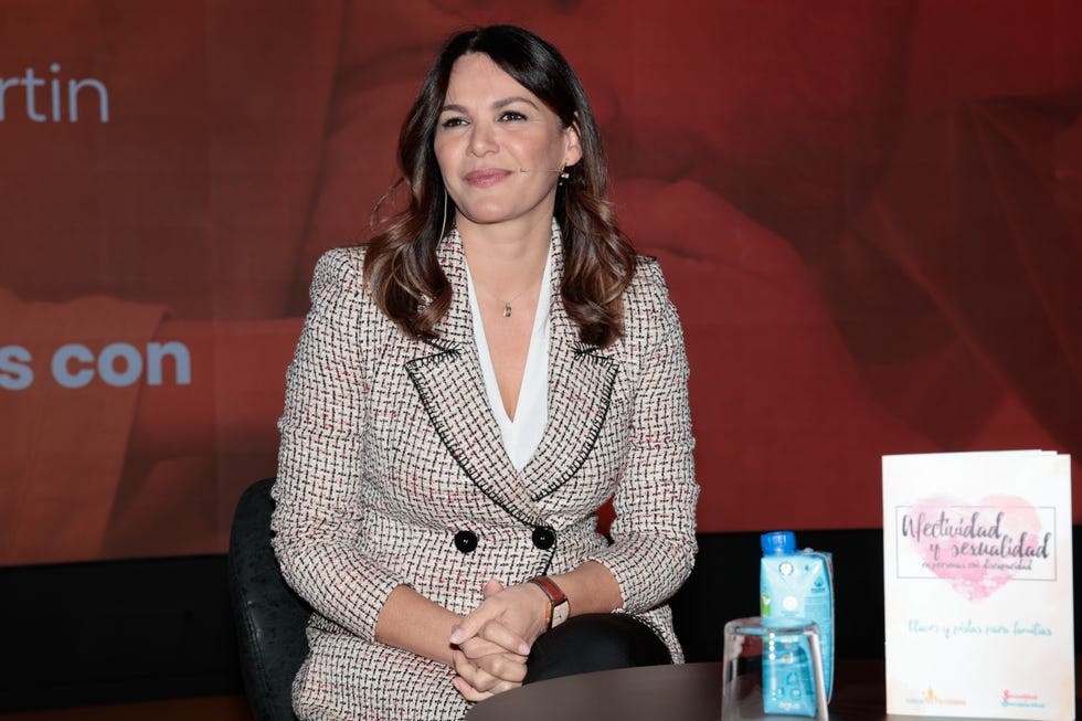 fabiola martínez