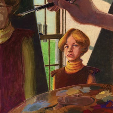 alta journal issue 31, fiction, short story, renaissance mt by bridget quinn alta journal issue 31, fiction, short story, renaissance mt by bridget quinn
