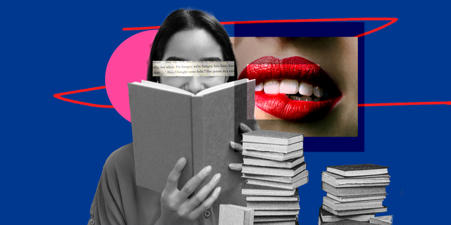 洋書 Sexual Visuality from Literature to Film 洋書 Sexual Visuality from Literature to Film Sexual