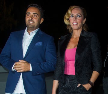rocio carrasco y fidel albiac