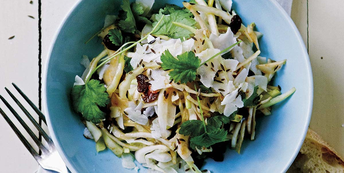 Fideos de arroz con verduras y hierbas fideos de arroz con verduras y hierbas