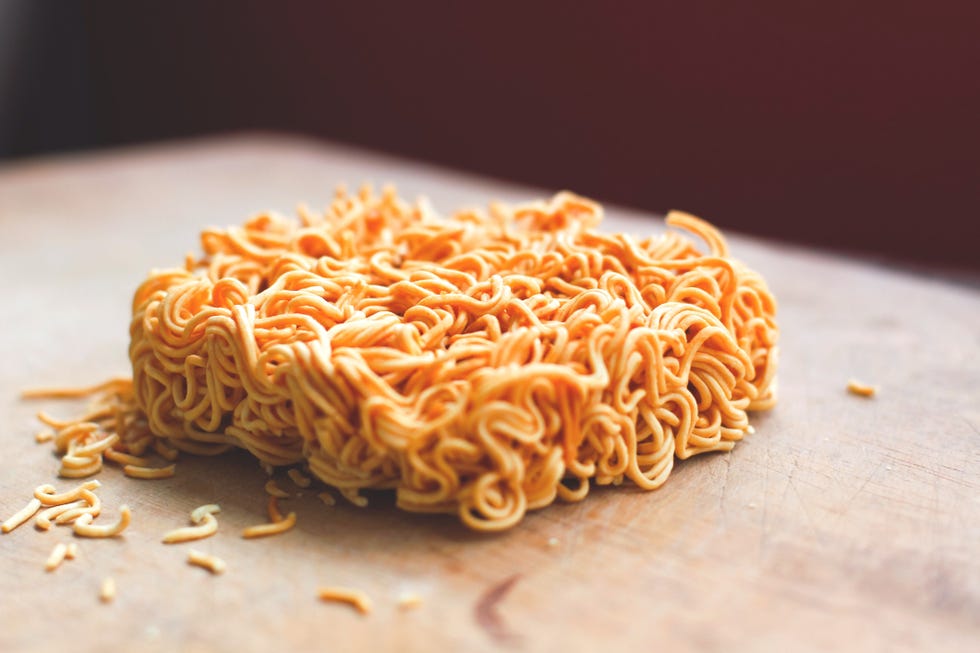 fideos
