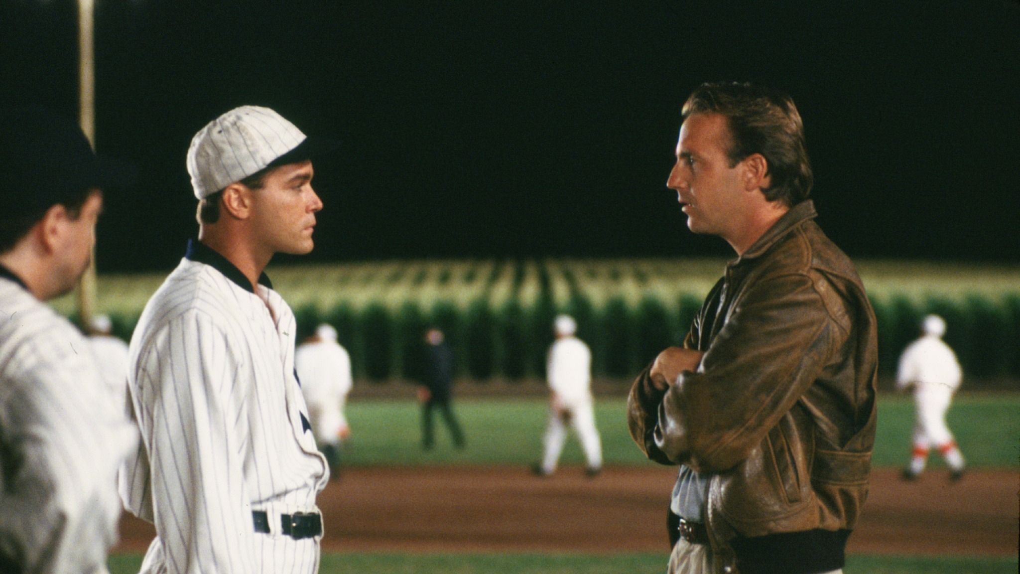 Field of Dreams 2022: How to Watch the Film-Inspired MLB Game Online