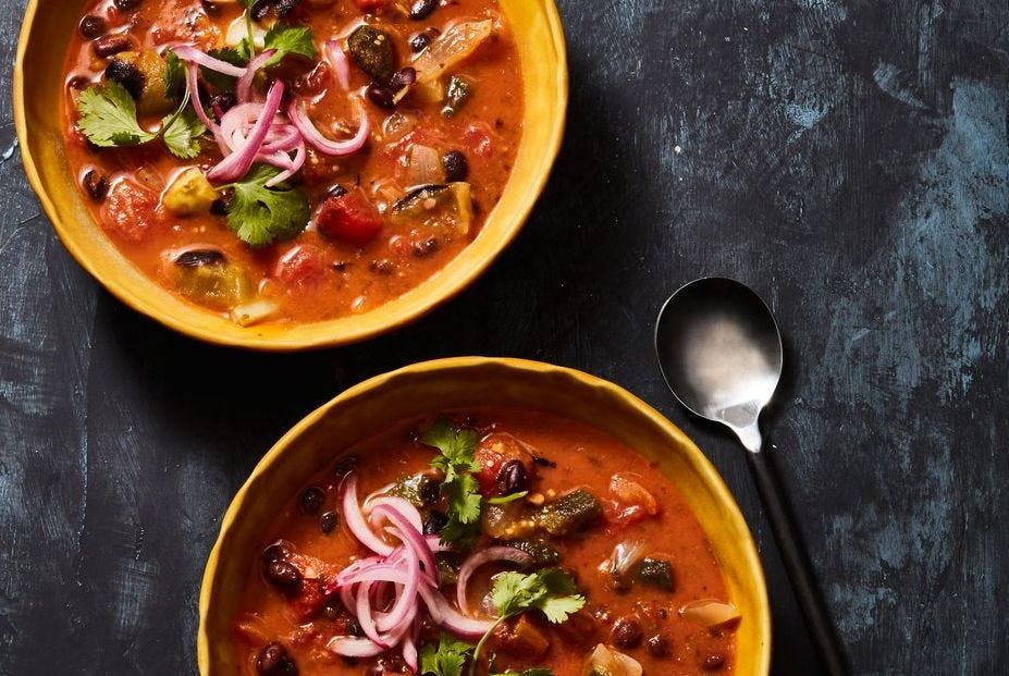 70 Healthy Lunch Ideas That Are Easy to Pack for School and Work