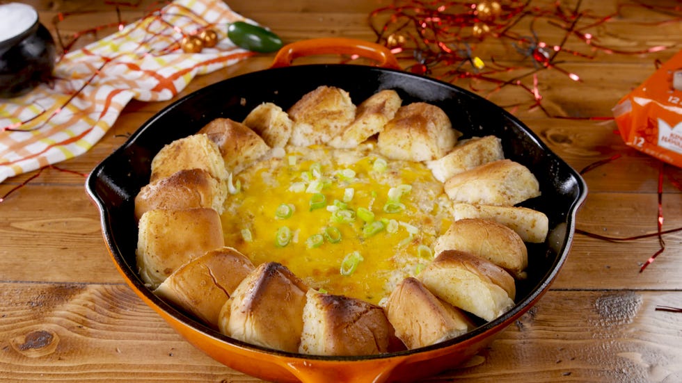 Dish, Food, Cuisine, Ingredient, Dessert, Produce, Staple food, Baked goods, Recipe, Tart, 