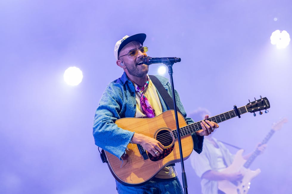 nil moliner