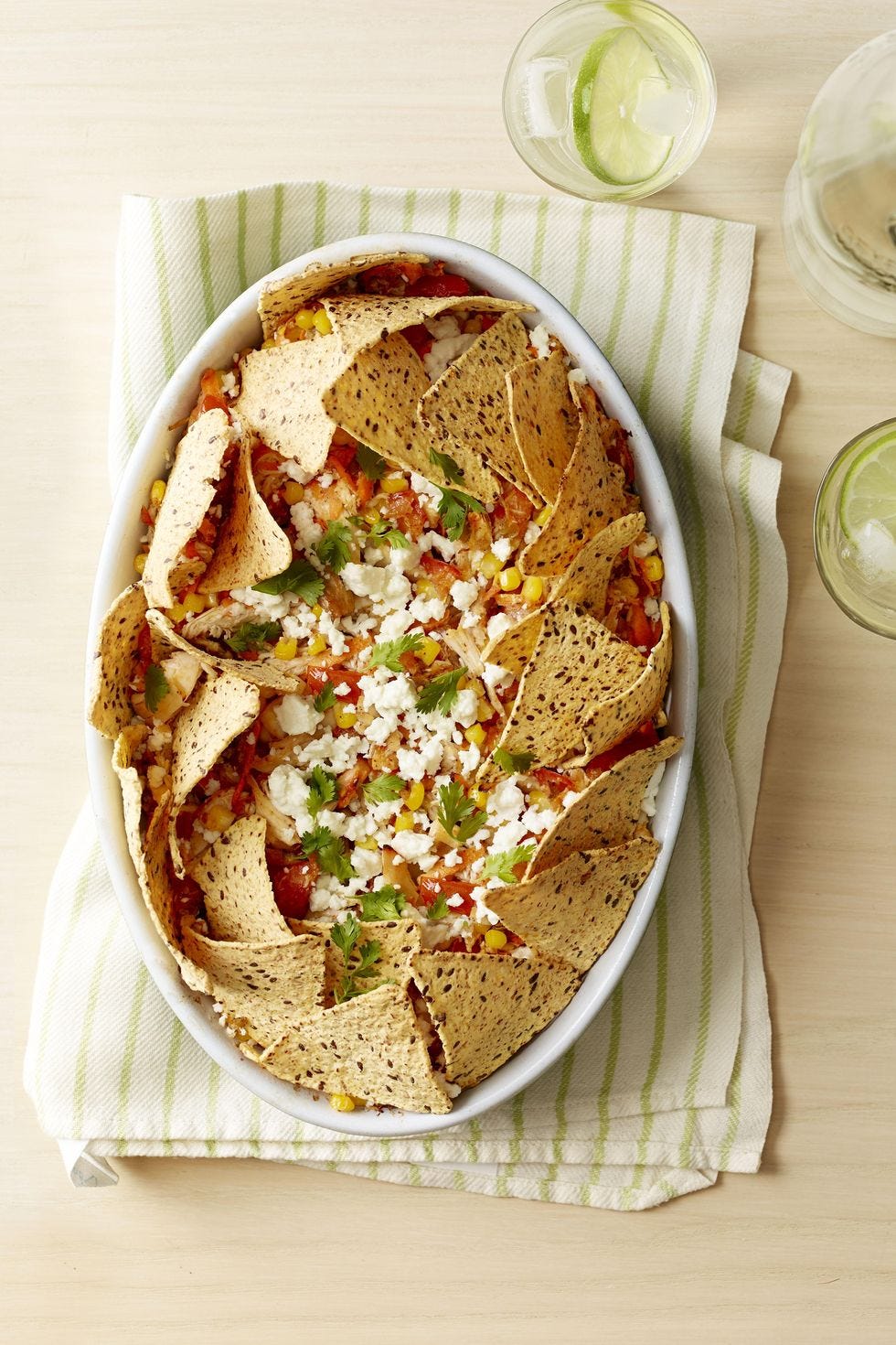 cinco de mayo party ideas