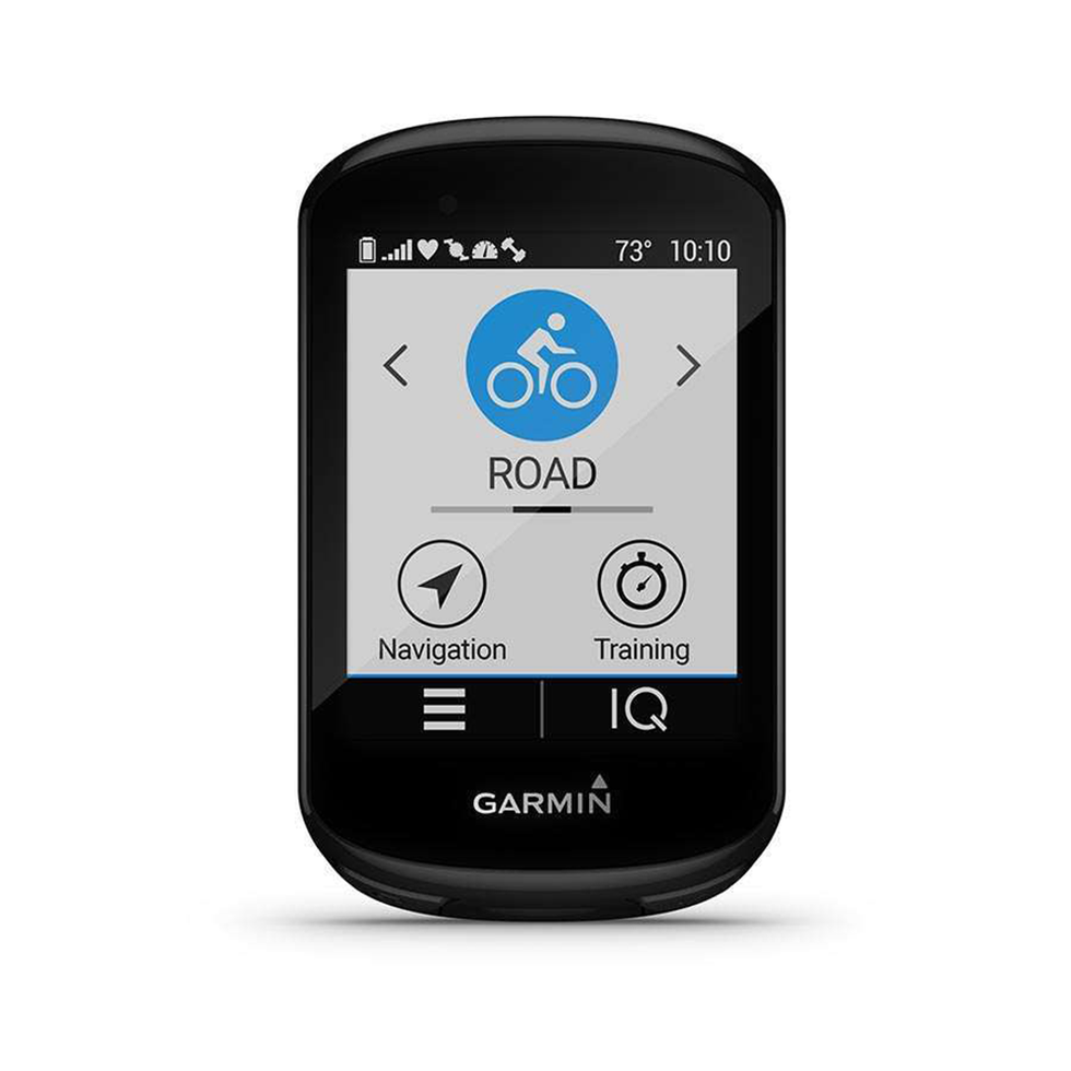 Best cheap garmin edge