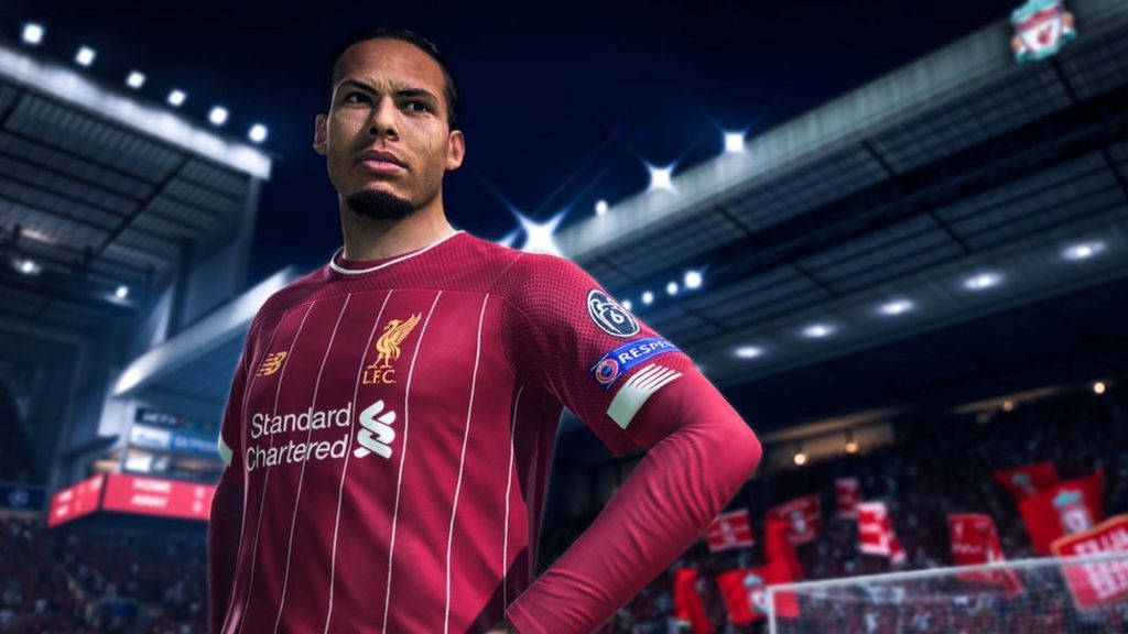 Prime Day Sale 2022: Best UK deals on FIFA 2023, PS5