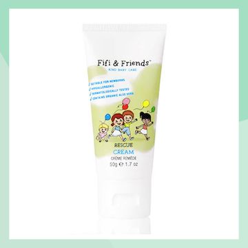 fifi and friends cream - women's health uk 