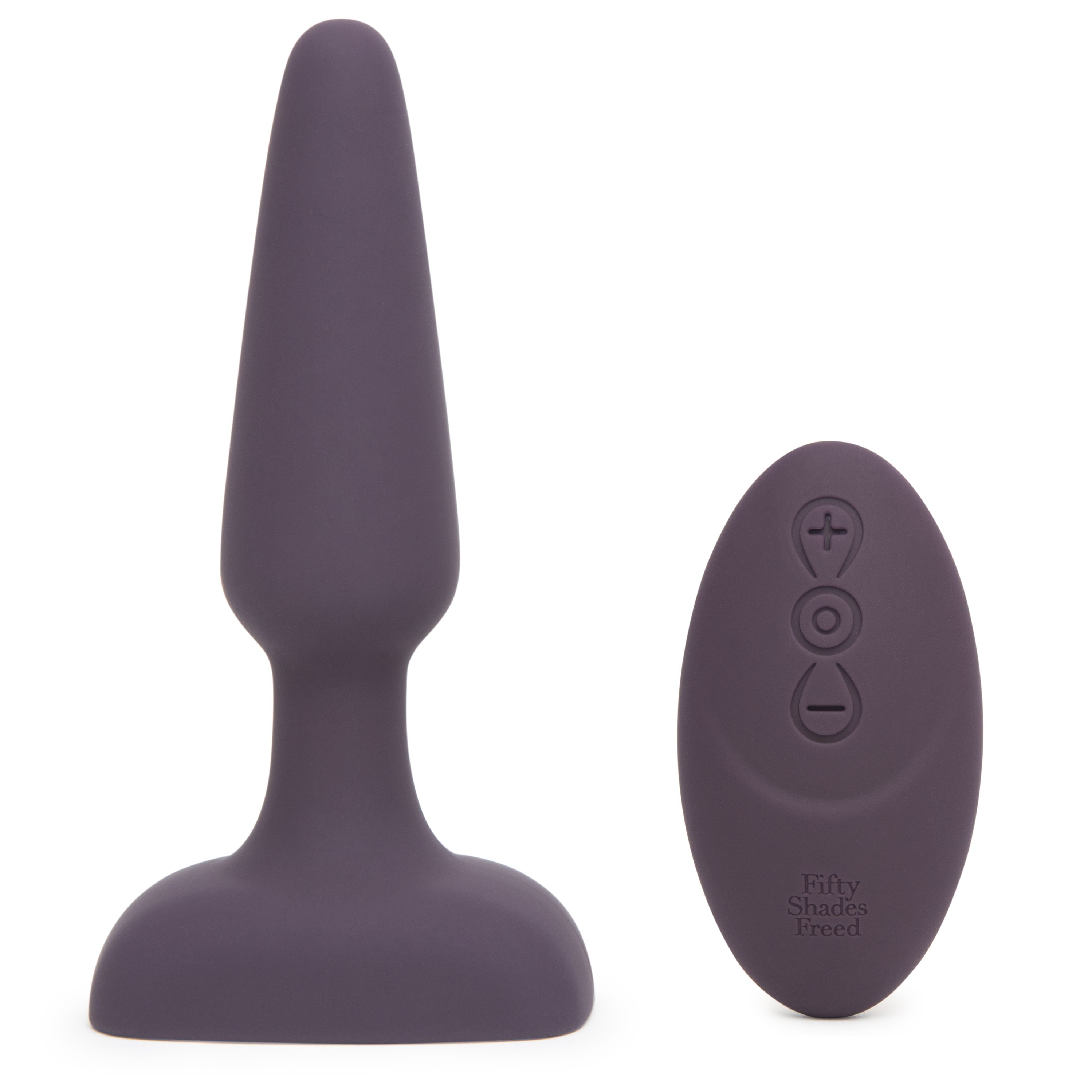 FYI, The Fifty Shades Sex Toy Collection Is Having a Major Sale