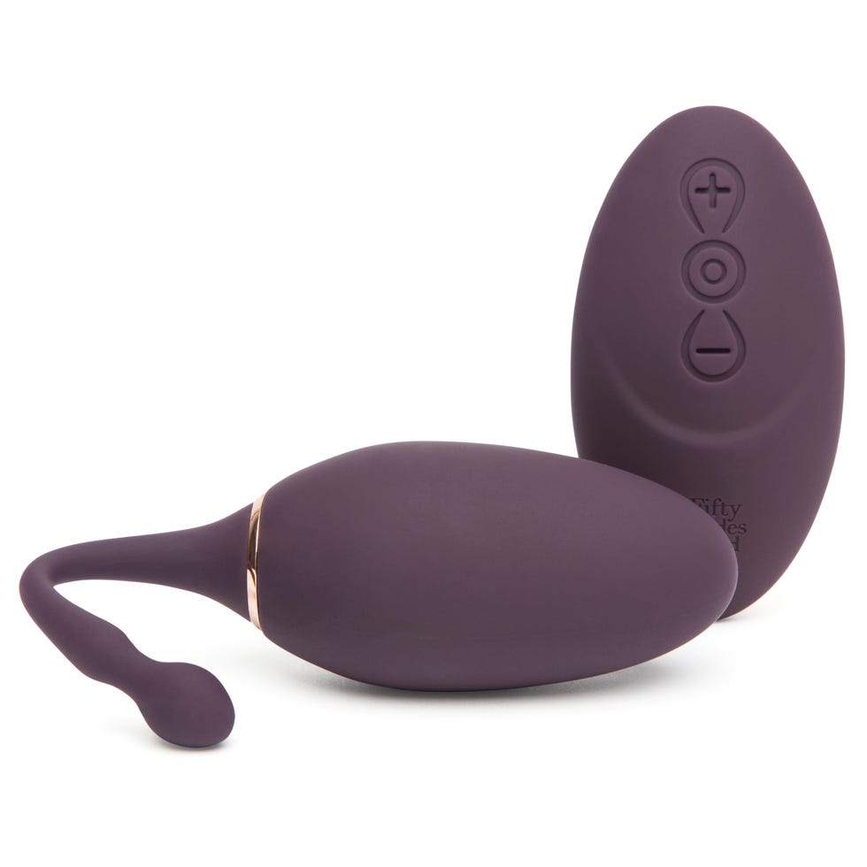 Best sex toys for queer people and couples, as recommended by our LGBTQ+  contributors