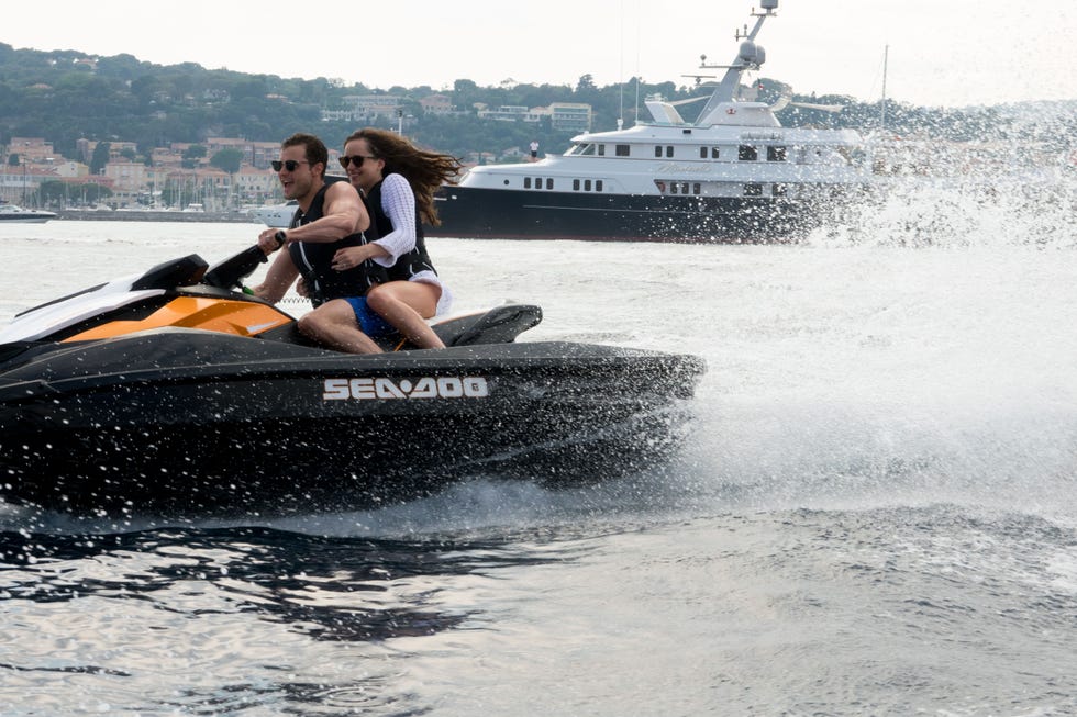 fifty shades freed fifty shades freed