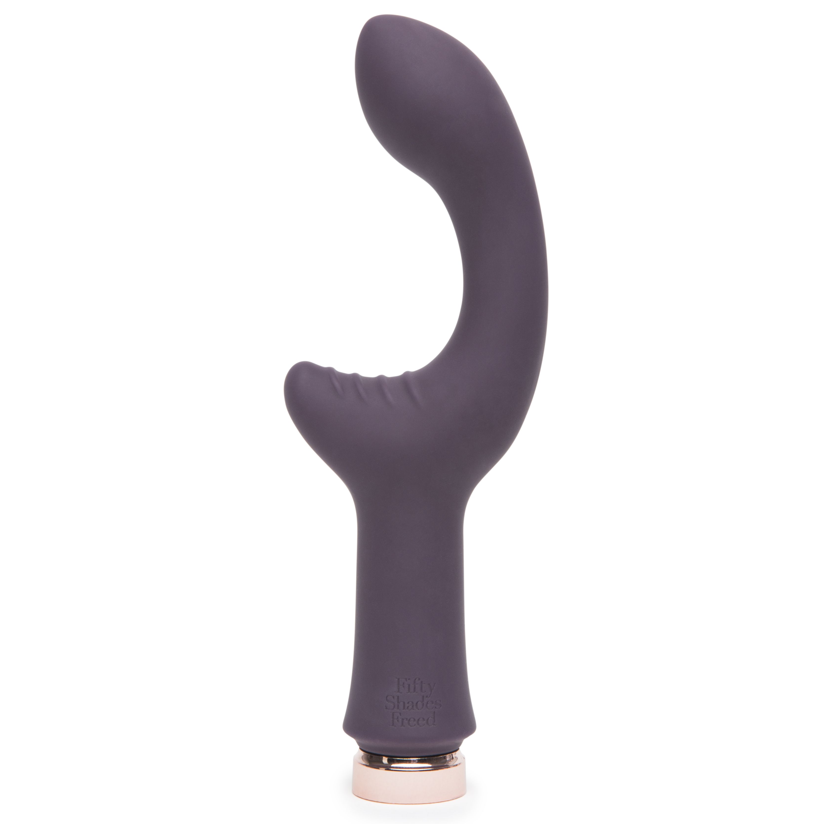 FYI, The Fifty Shades Sex Toy Collection Is Having a Major Sale