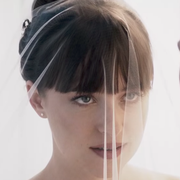 Fifty Shades Freed Trailer