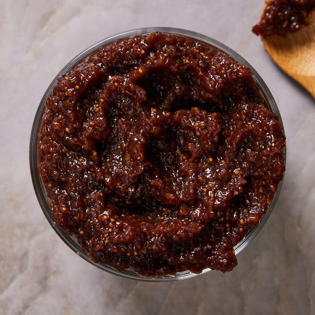 fig jam