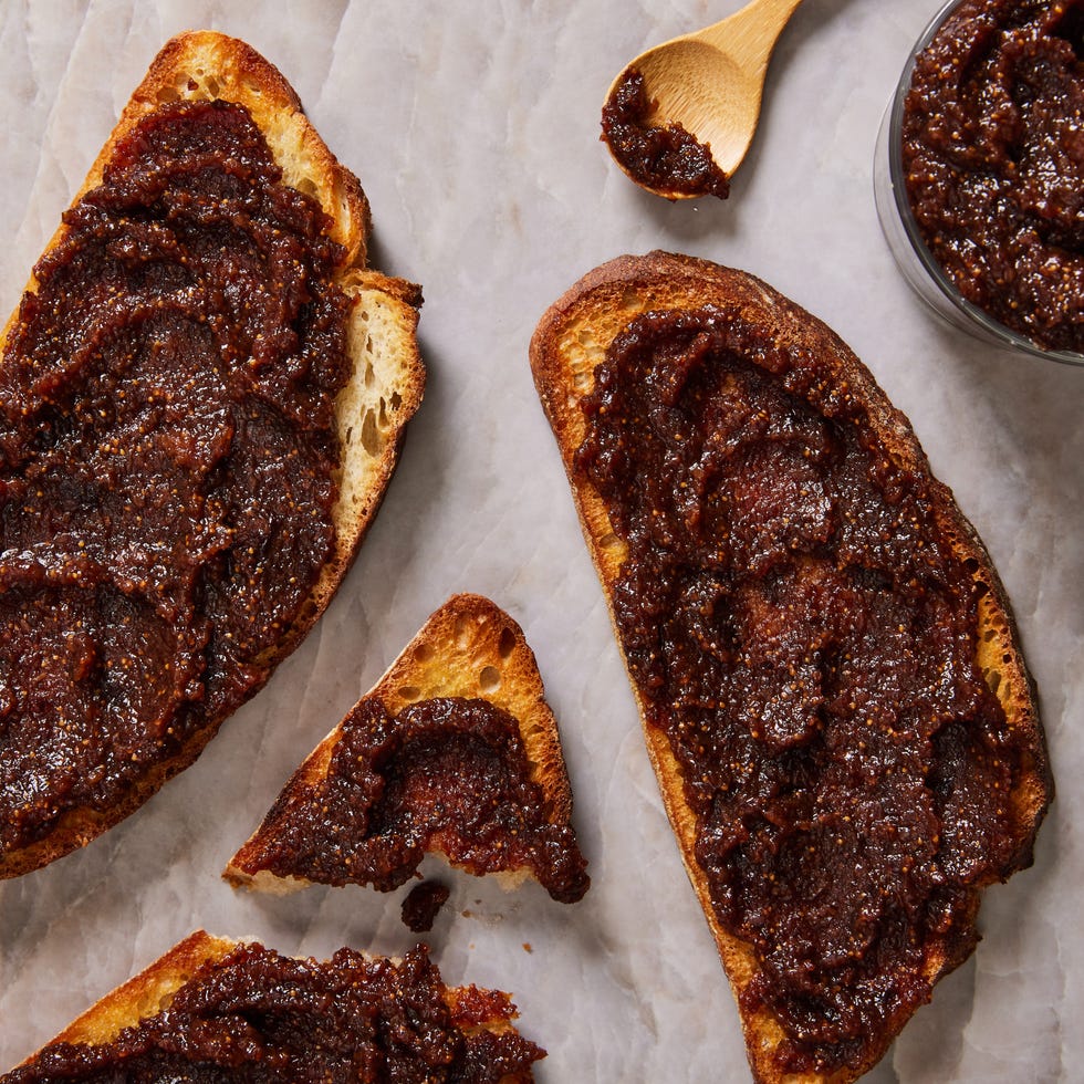 fig jam