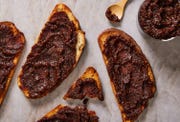 fig jam