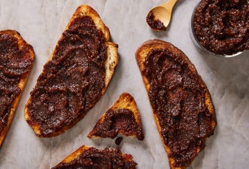 fig jam