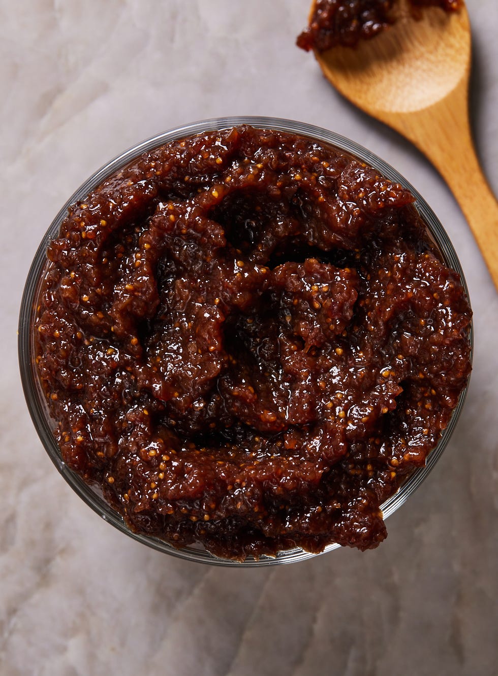 fig jam