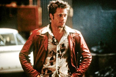 Jacket, Cool, Leather jacket, Textile, Leather, Movie, Fictional character, 