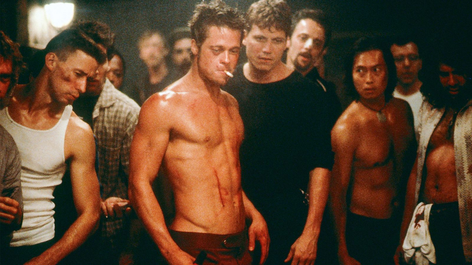 Fight Club Turns 20: Interview with the Film's Screenwriter Jim