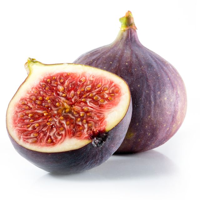Common fig, Fruit, Food, Plant, Fig, Natural foods, Accessory fruit, Superfood, Produce, Ingredient, 