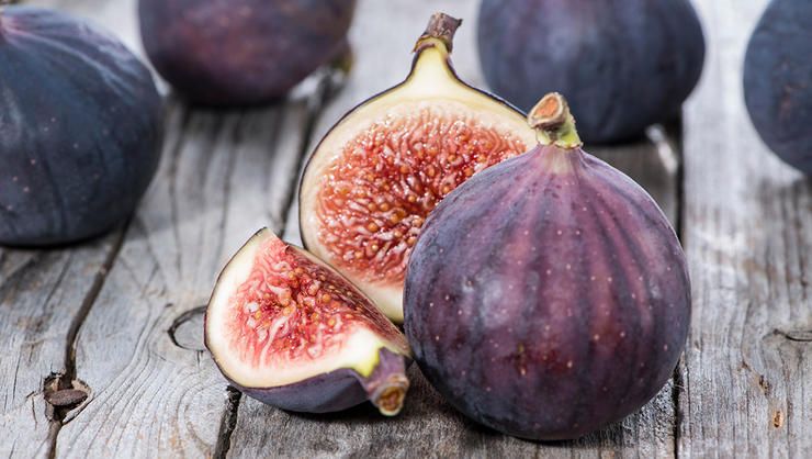 Figs