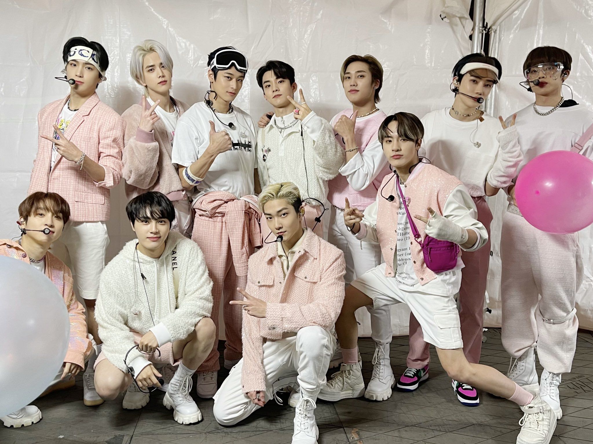 THEBOYZ ドボイズ ヨンフンまとめ売り 別売り、即購入⭕️ THEBOYZ ドボイズ ヨンフン unexpected トレカ まとめ ② - メルカリ