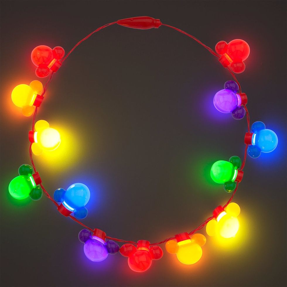 Light, Red, Lighting, Orange, Christmas lights, Christmas decoration, Circle, Ornament, Christmas ornament, Font, 