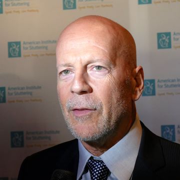 bruce willis' birthday archive