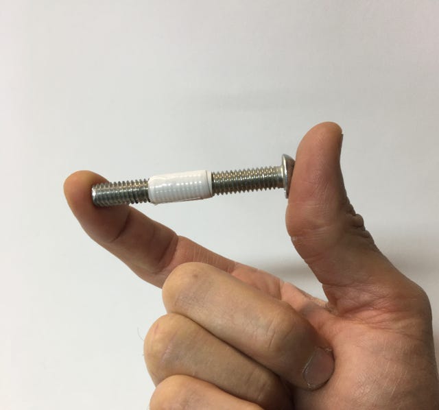 How to Use a Hacksaw Metalworking and Home Repair