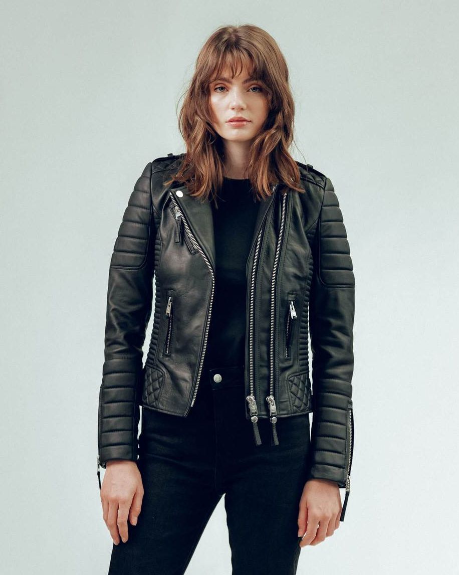 boda skins leather jackets