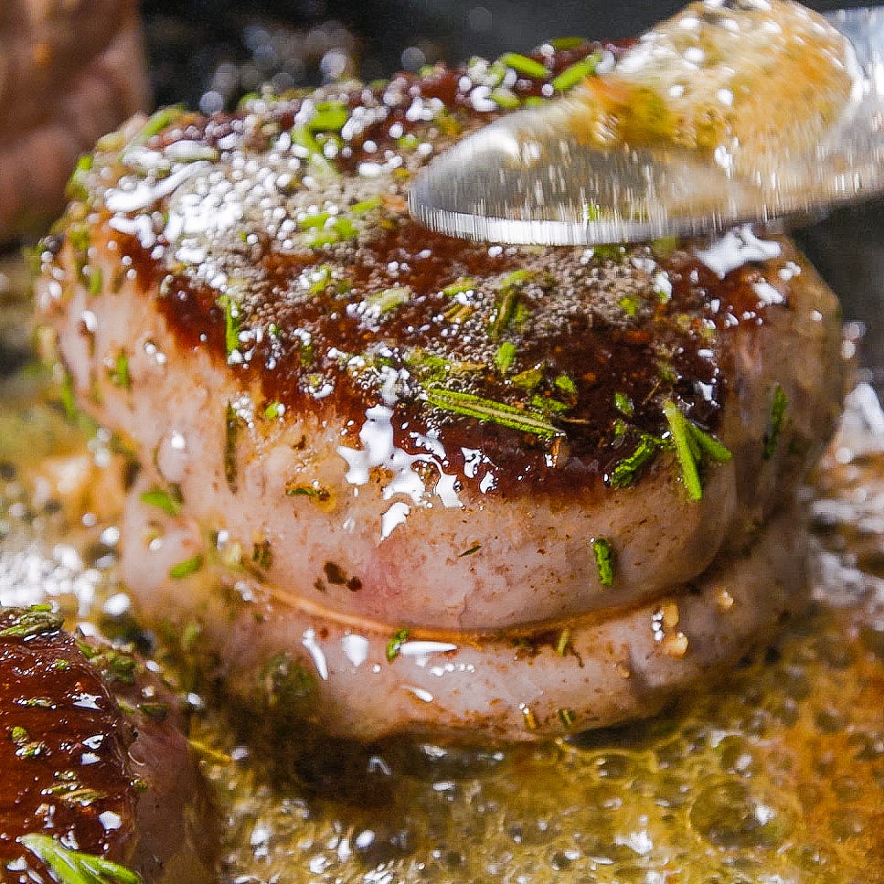 filet mignon