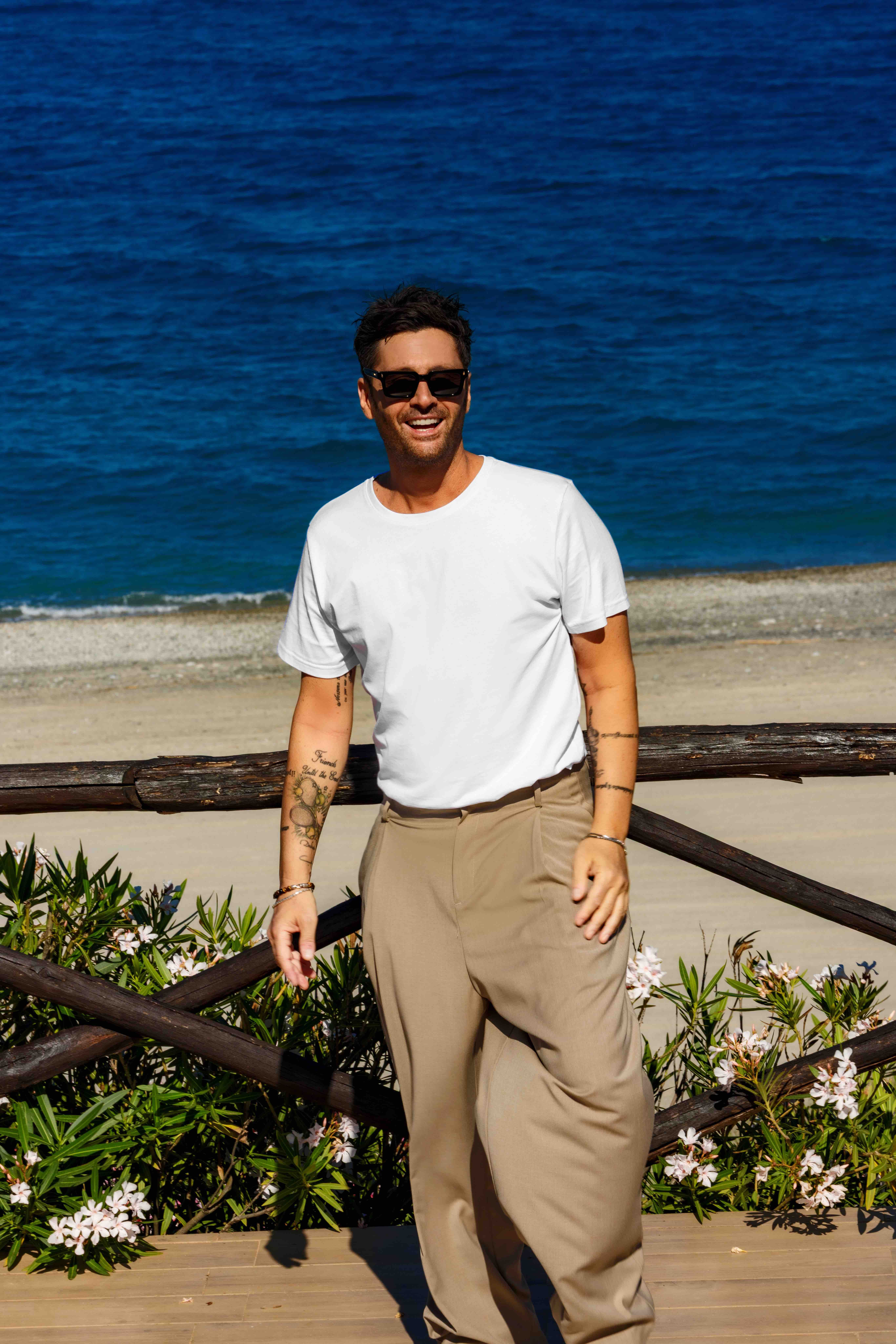 Cambia la programmazione di Temptation Island 2025? Buone notizie per i fan del programma!
