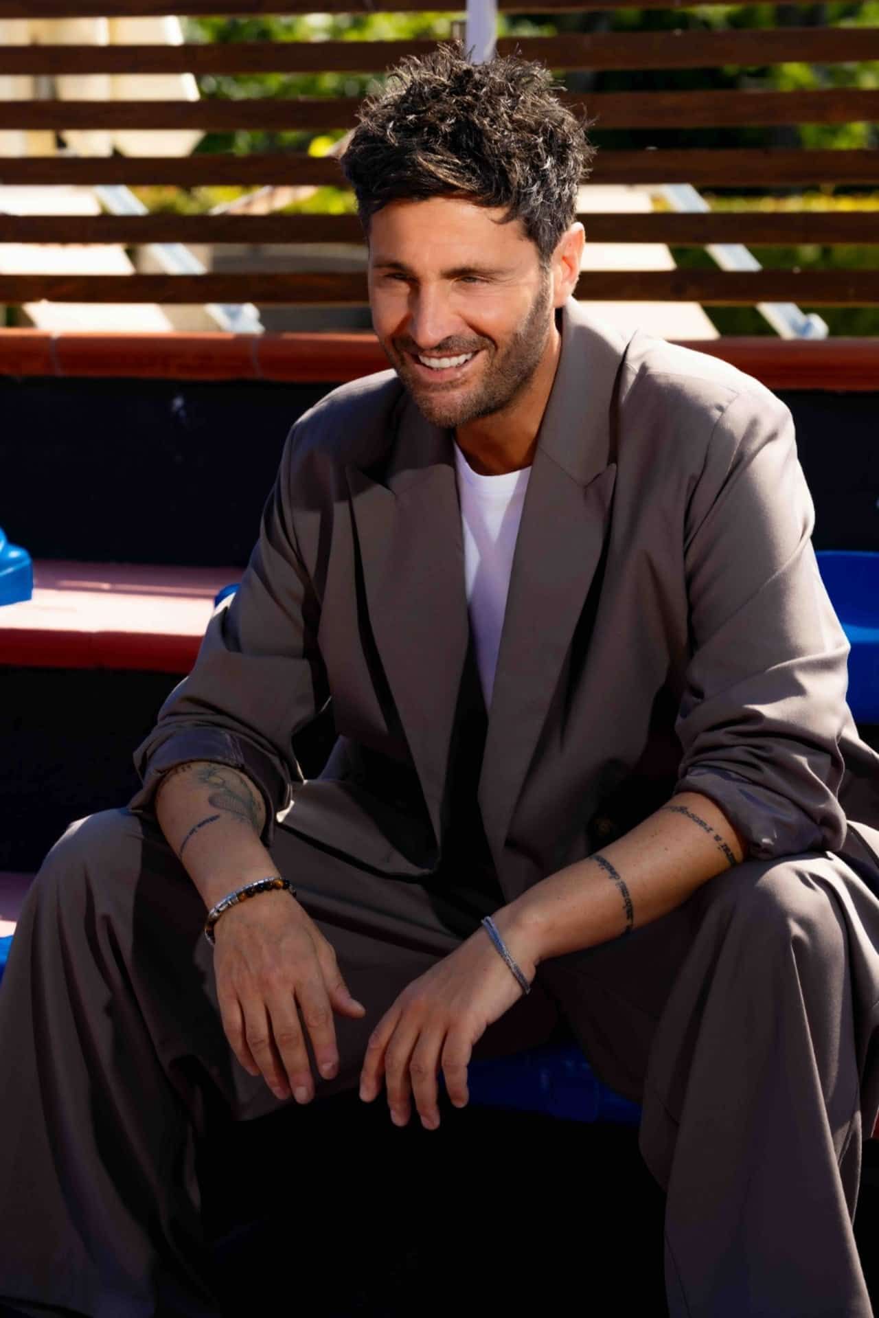 Temptation Island 2025, finale amaro per due coppie: chi sarebbe già in crisi