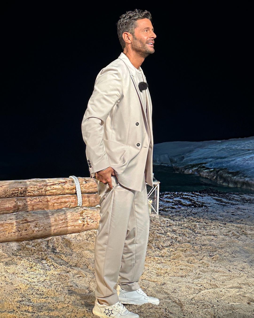 Temptation Island 2025, le anticipazioni del 29 luglio: si parla di nuovi tradimenti e matrimoni in arrivo