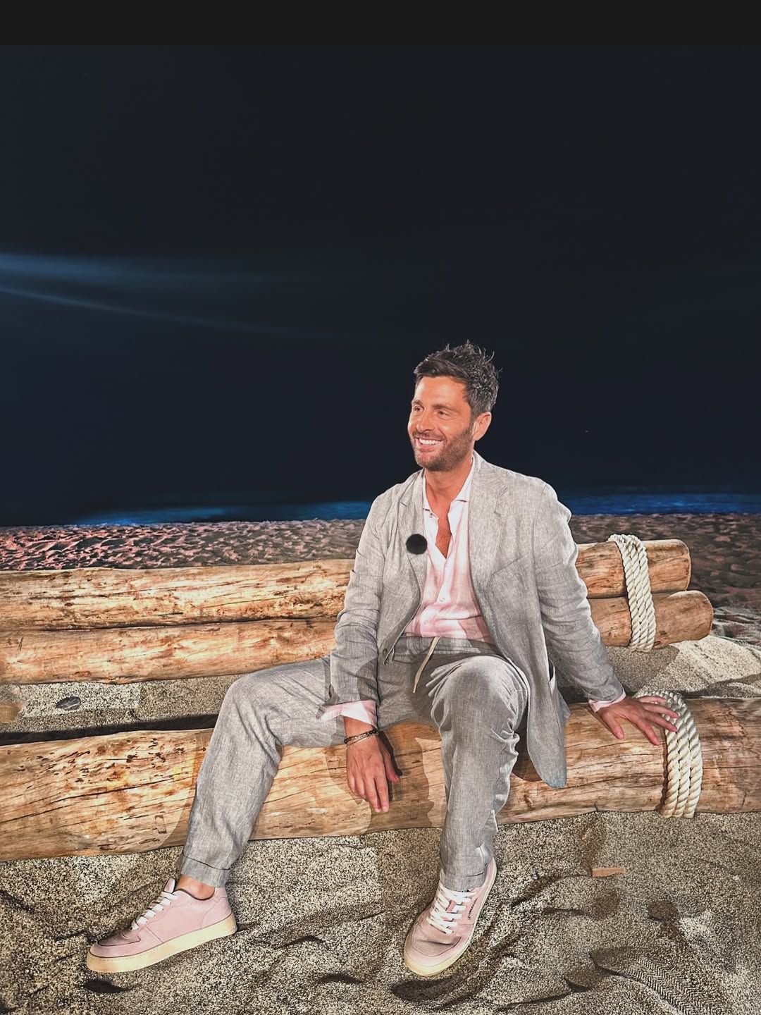 Ma quindi Temptation Island Winter 2025 si fa o no?