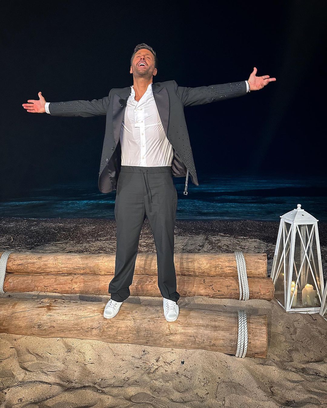 Promossi e bocciati di Temptation Island 2025: i nostri voti e le pagelle alle coppie e a Filippo Bisciglia