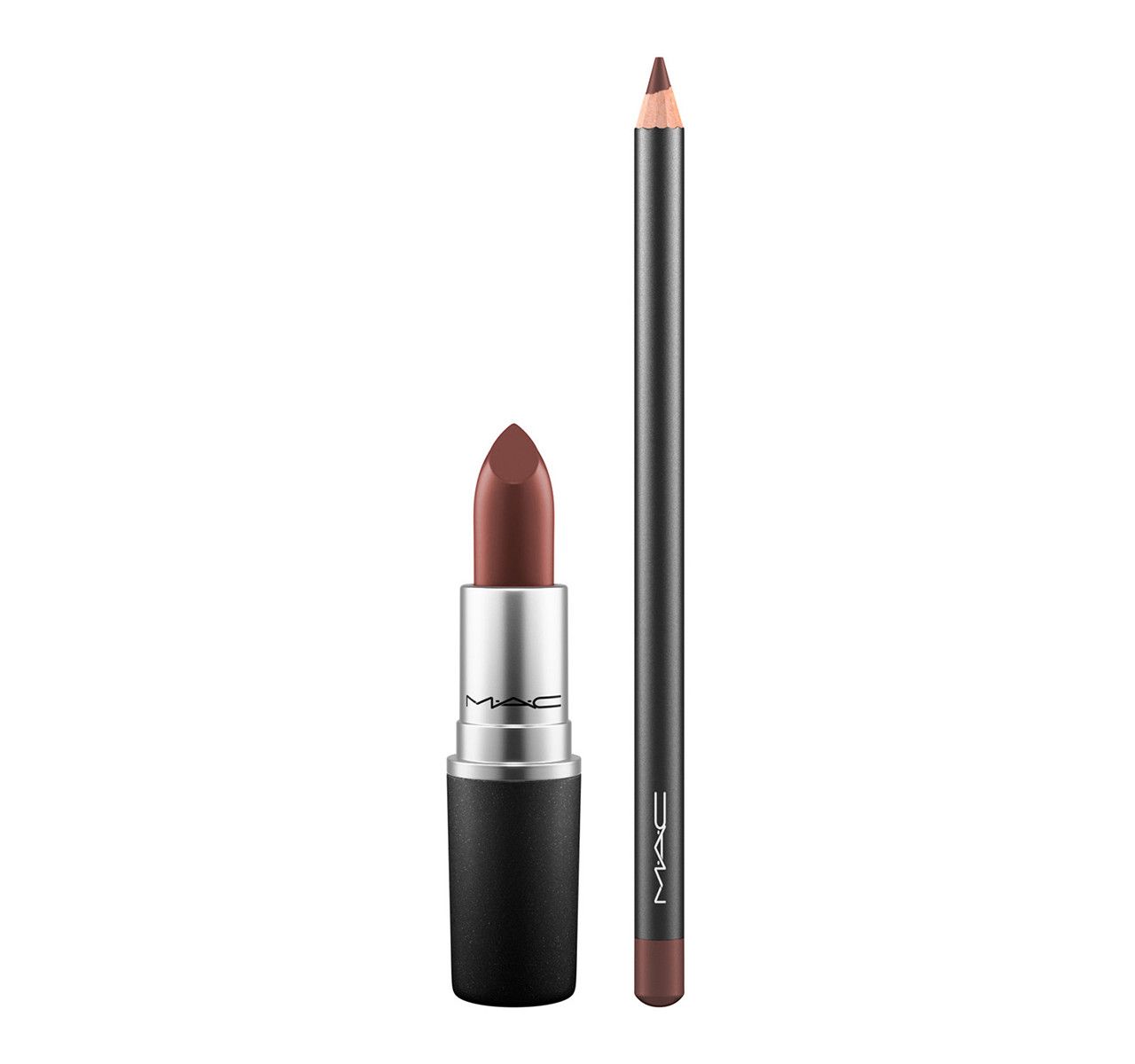 Mac Nightmoth Lip Pencil