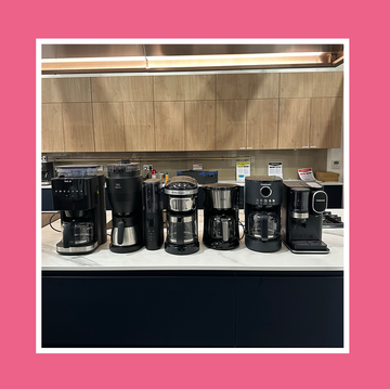 best filter coffee machines best filter coffee machines